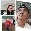 Donna Jane Beldeniza - @donnajanebeldeniza - TikTok