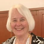 Jane Belden - Facebook