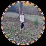 Jane Belden Barnett - @janebarnett71 - Instagram