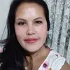 Jane Beldeniza Limbaga - @jane.beldeniza.li - TikTok
