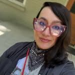 Janelle Belden-Brown - @downtownnellybrown - Instagram