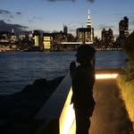 Janet Belden - @jbelden50 - Instagram