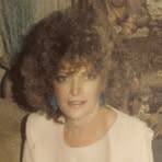 Janet F Belden - Facebook
