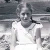 janetbelden6 - @janetbelden6 - TikTok
