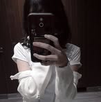 Kryss Jane Belen - Facebook