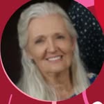 Mary Jane Belden - @maryjbelden - Instagram