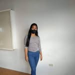 Mary Jane Beldeniza - @beldenizamaryjane - Instagram