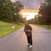 Bellamy Jane - @bellamy.jane - TikTok