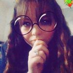 felicity jane bellamy - @felicityjbellamy - Instagram