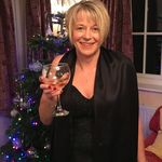Jane Bellamy - @jane.bellamy.14 - Instagram