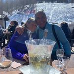 Jane Bellamy - @janebellamy71 - Instagram