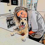 Jane Bellamy - @janebellamy59 - Instagram