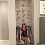 Jane Bellamy - @jane_bellamy - Instagram