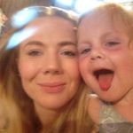 Jane Bellamy - @jane.bellamy - Instagram