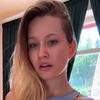Maria lopez - @janebellamy1 - TikTok