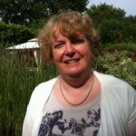 jane Bellamy - @janebellamy1960 - Instagram