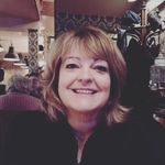 Jane Bellamy - @janebellamy69 - Instagram