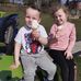 Jayne Bellamy - Facebook