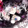 miku - @janebellamy - TikTok