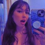 Bella Jane - Facebook