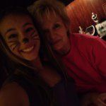 Jane Bellar - @gamgamb - Instagram