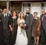 Jane Bellar - Facebook