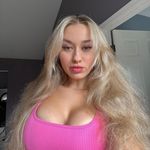 Bellerina - @bellerina_jane - Instagram