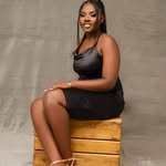 bellerjane29@gmail.com - @bellerjane29 - Instagram