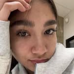 @jan_ebeller - Instagram