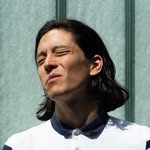 Jan Tsien Beller - @jan_tsien_beller - Instagram