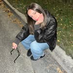 Jane  Bellerose - @jane_bellerose - Instagram