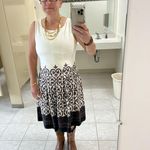 Jane Ann Berens Beller - @bellerjane - Instagram