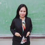 jane belle recla - @janebellerecla - Instagram