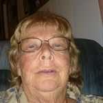 Jane Beller - @beller8584 - Instagram