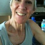 Jane Beller - @janebeller0 - Instagram