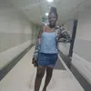 Jane Beller - @janebeller222 - TikTok