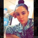 Jane Beller - @beller_jane - Instagram
