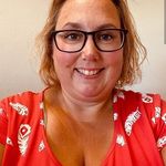 jane beller - @jane.smith631 - Instagram