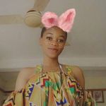 Jane Beller - @beller9289 - Instagram