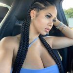 Jane beller - @beller2544 - Instagram