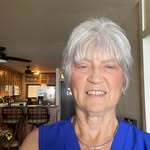 Jane Beller Carlson - @janecarlson55 - Instagram