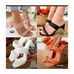 Jane beller design - Facebook