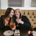 Jane Bellerby - @jane.bellerby - Instagram