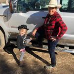 Jane Bellert - @bellertjane - Instagram