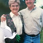 Jane-Janie Beller - @janieb1964 - Instagram