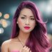 Jane Princess Belleza - Facebook