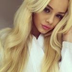 janebeller - @janebeller200 - Instagram