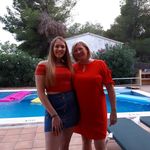 janebellerby - @janebellerby1 - Instagram