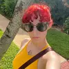 Janetbeller9 - @janetbeller9 - TikTok