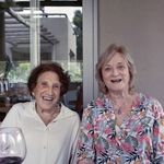 Susana Oria - @janebeller41 - Instagram